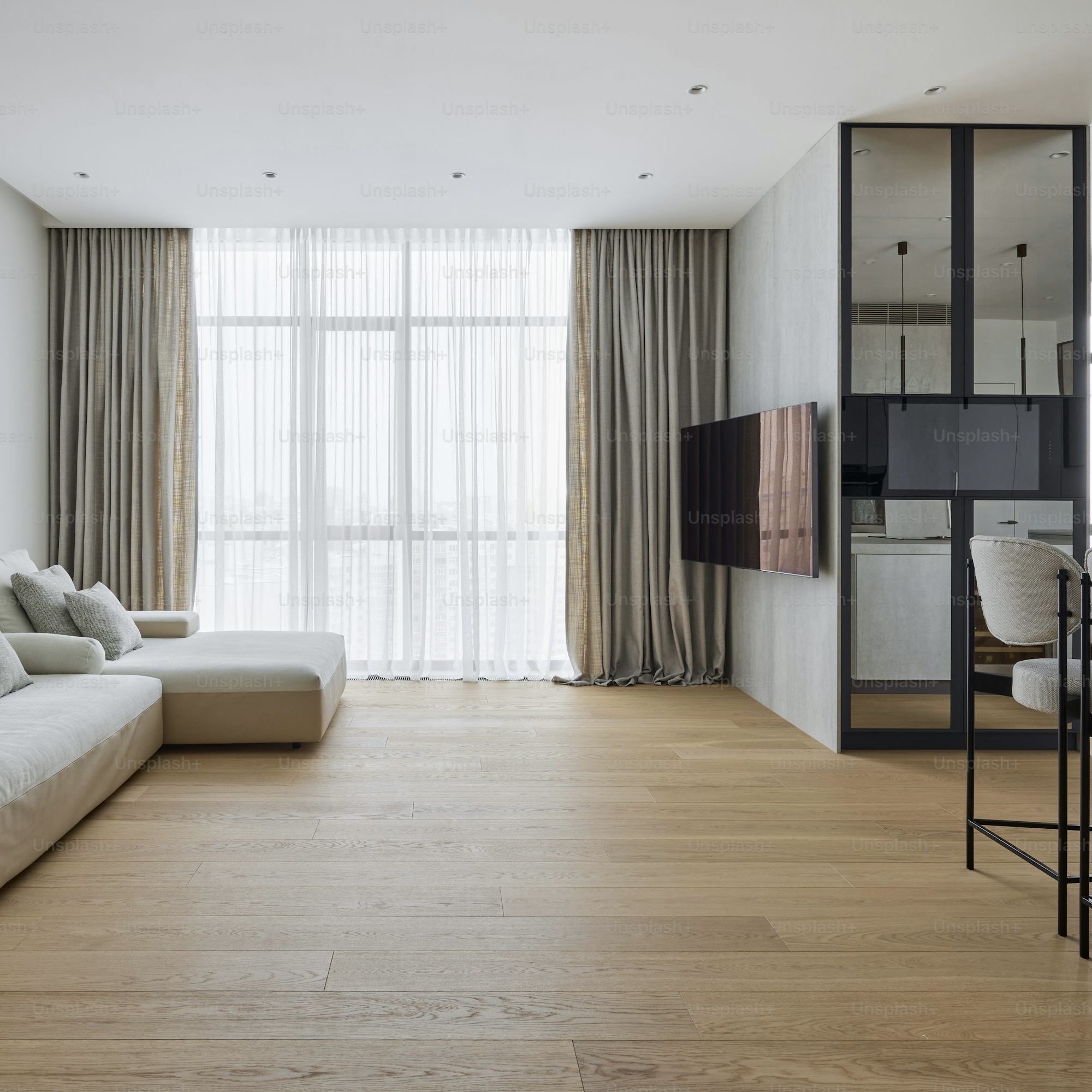 Deck Renovation Project